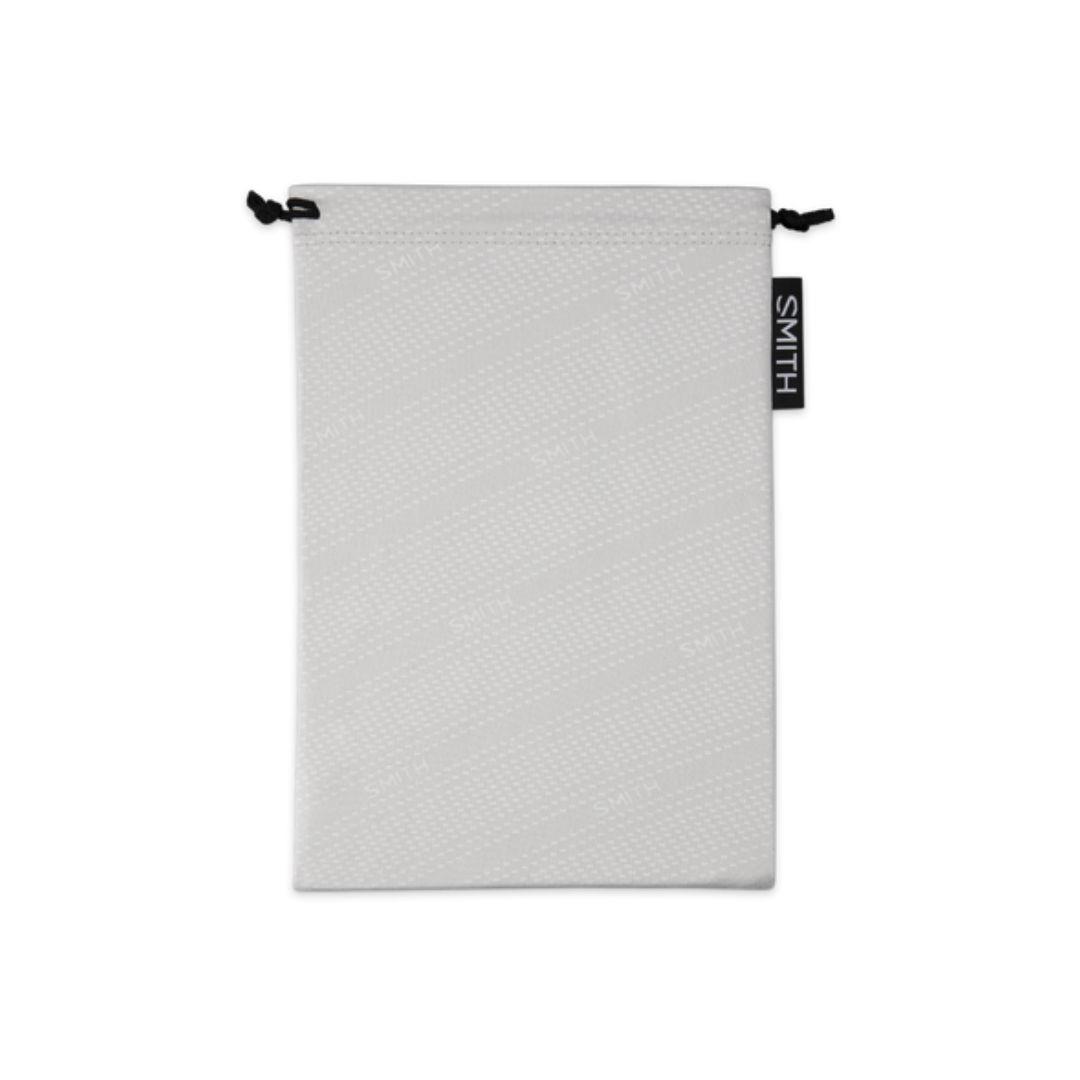 Smith Youth Daredevil Snow Goggles